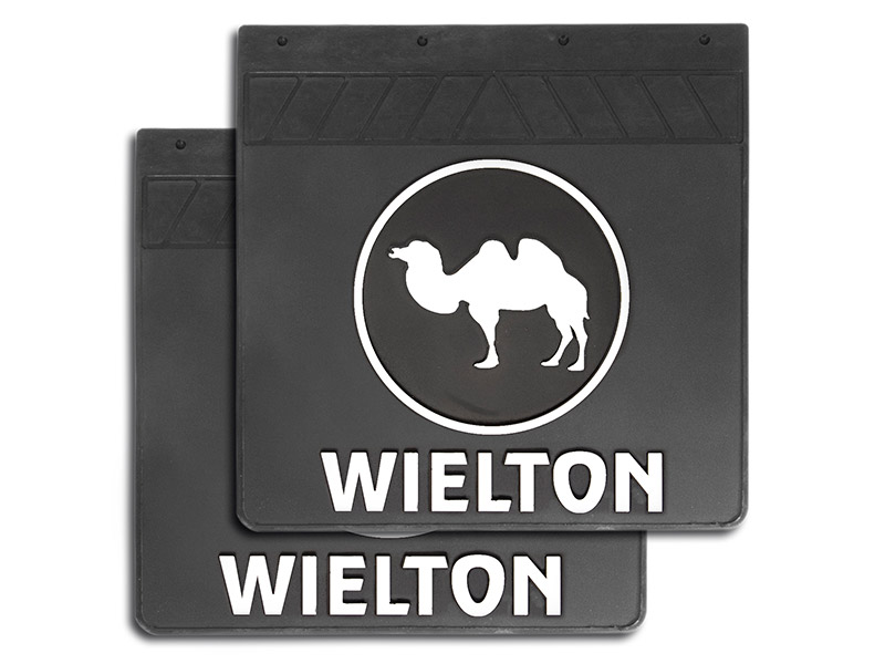  WIELTON 400400  - 2 