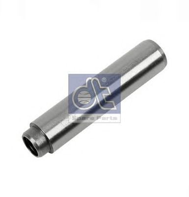   /, DSC12/4-Serie/ 12VNT