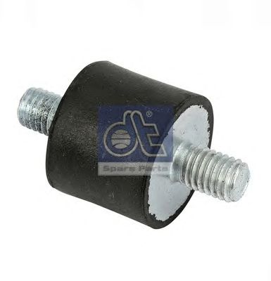 ������� ����������� 24�� DIESEL TECHNIC Scania