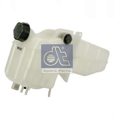   DieselTechnic 10,5 444*233*279 Scania-4-G-P-R-T