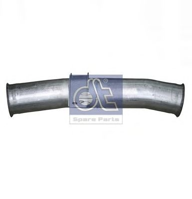 ����� ������ �� �����  � ���� 94 ����� 1.12323