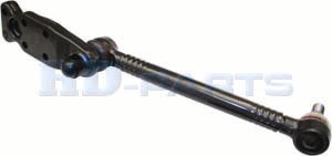   HD-Parts  L=380     30  Volvo FH/FM