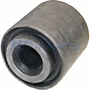   HD-Parts  18*45*50 Volvo