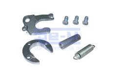 /    JOST / JSK36D-DV/37C_3-_ -_ / SEM LASTIK