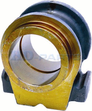 ��������� ��������� 112717