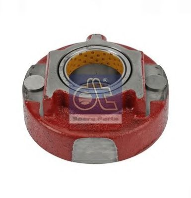 ��������� �������� DIESEL TECHNIC Scania 2/3ser 2X380 R/T142