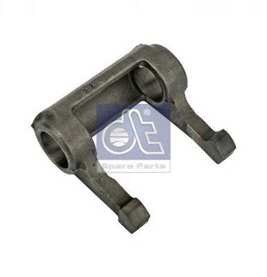 ����� ��������� 1.13146/362043