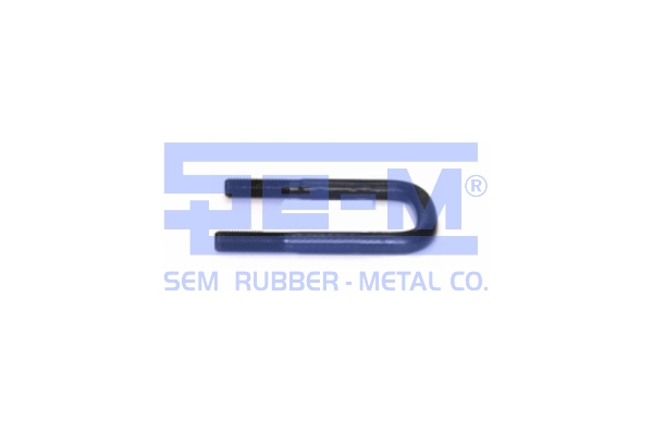  Scania  /  / M22*93*203 / SEM LASTIK