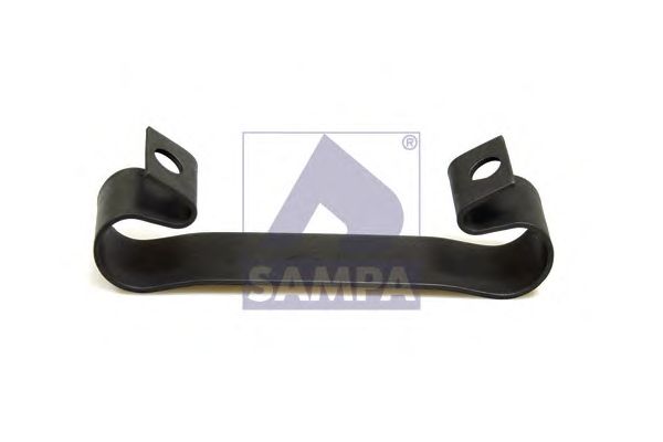 - . SAMPA114.209
