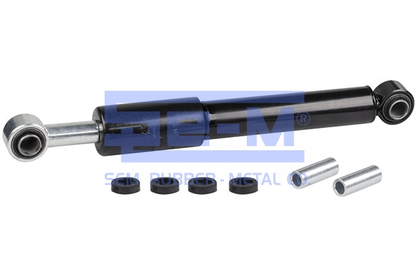   SEM LASTIK   O-O 300*370 12*50 MB