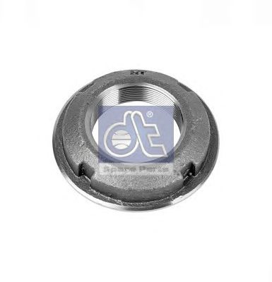    DIESEL TECHNIC 44*1,5 Scania-4