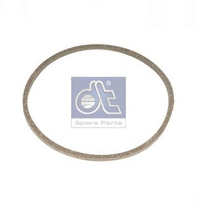  DIESEL TECHNIC  Scania ()