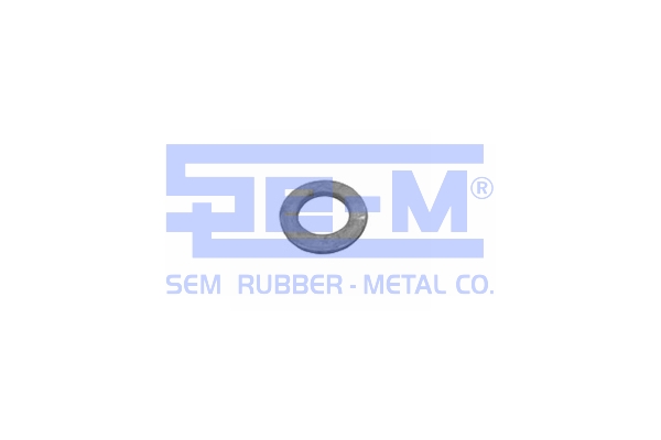   d=25 HRC=30-35VZ   SEM LASTIK