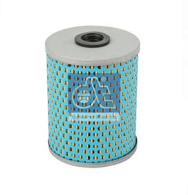    Scania-R DIESEL TECHNIC