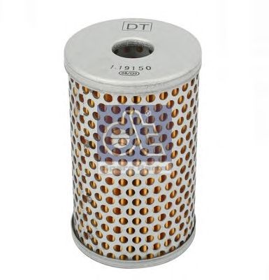    Volvo/Scania DIESEL TECHNIC