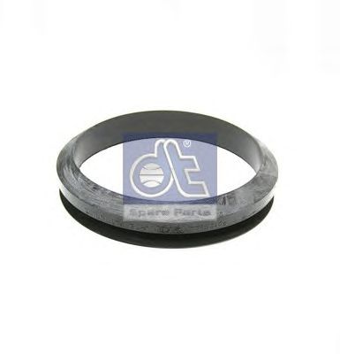 ������ �������������� ��������� �����. Scania P/G/R/4