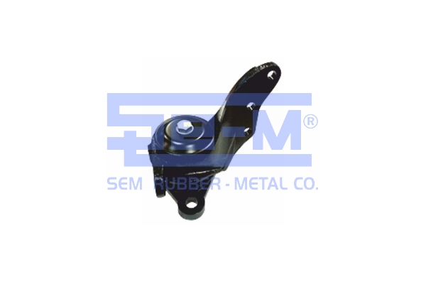 ����� FEBI ����������� �������� Volvo FL/FH12