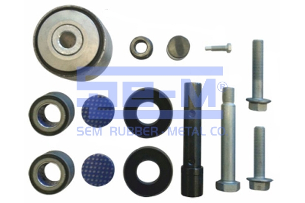   DAF XF105    / 1314545S ( ) 11966