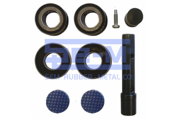 /   XF95/105 SEM LASTIK