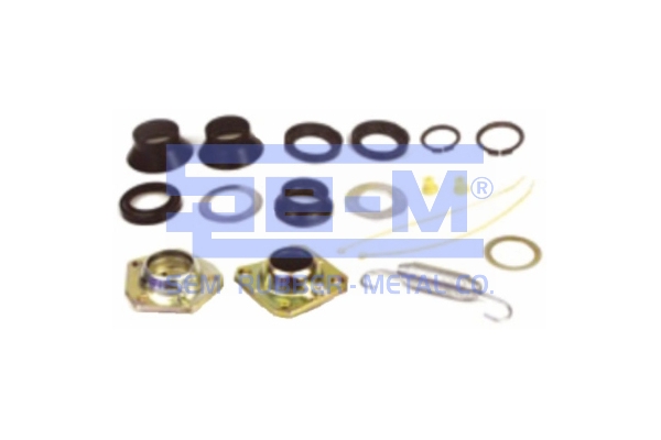 /   ROR / TE-TM-LM_2-_ / SEM LASTIK