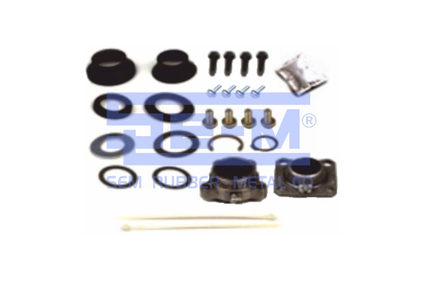 /   ROR / LM-TA_2-_ / SEM LASTIK