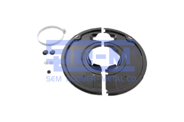  Saf 420*180 (200) / SKRS-9042 / 22.08.1995-->>/ SEM LASTIK