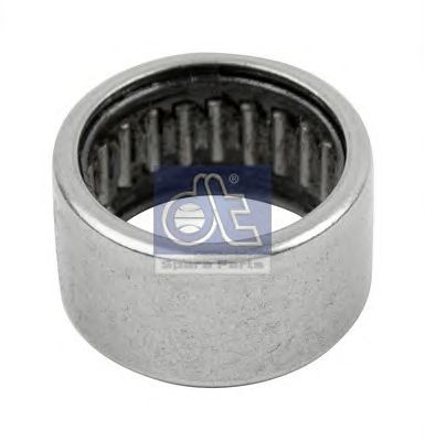    INA HK 2216 2RS Scania 4-s