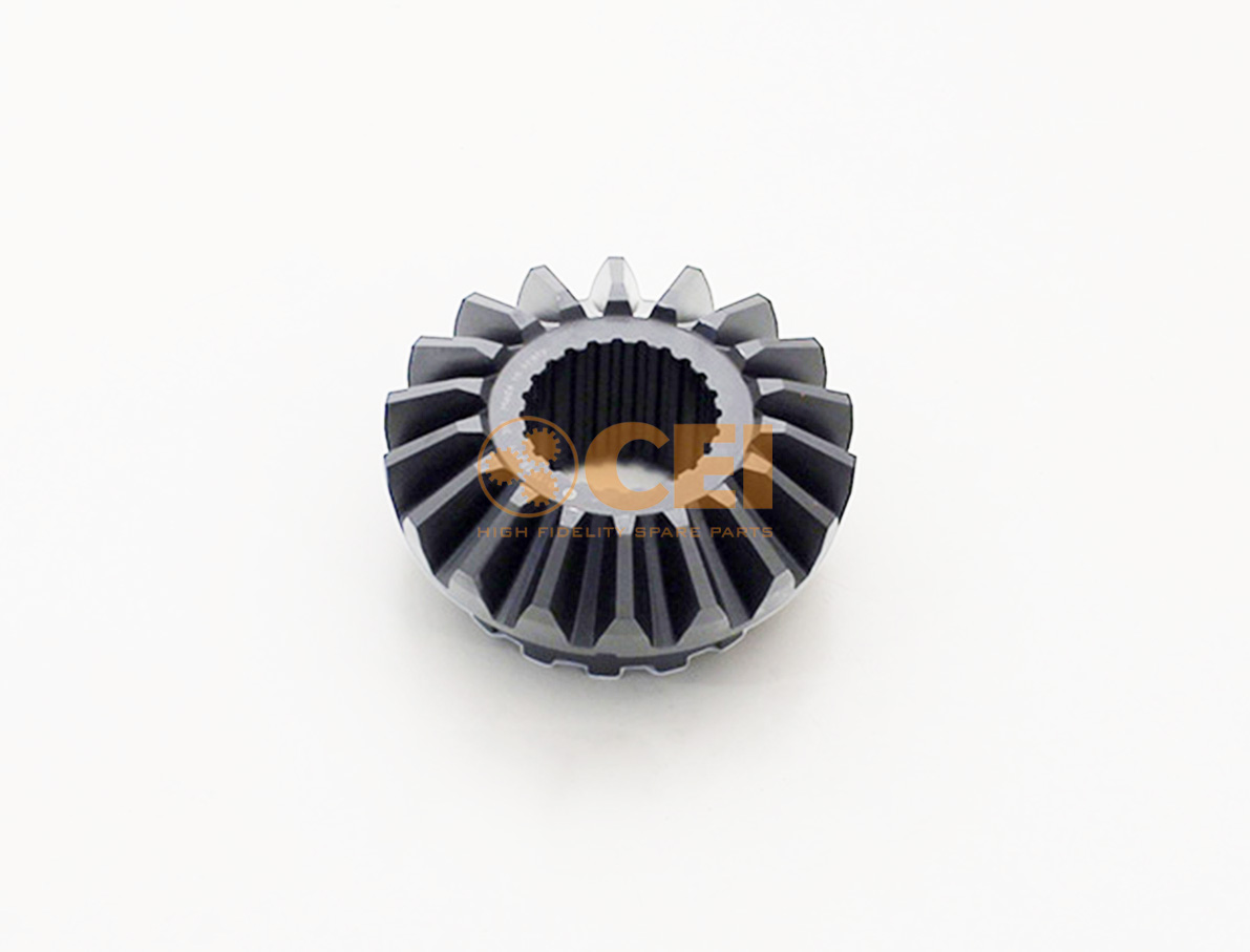 �������� ��������� CEI / R770/780 Scania