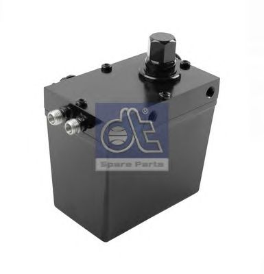 ����� ������� ������ 122328