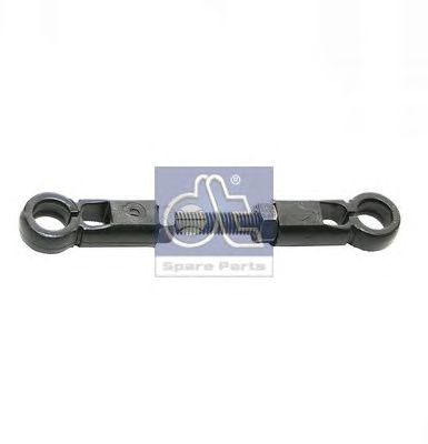     DIESEL TECHNIC Scania 4/P/G/R/T 