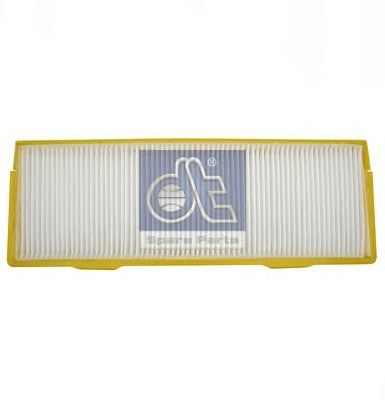   Scania-R DIESEL TECHNIC