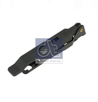    Sc. DIESEL TECHNIC 1.22821