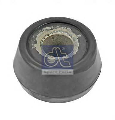   DIESEL TECHNIC  d16-D46-h24 Scania-4