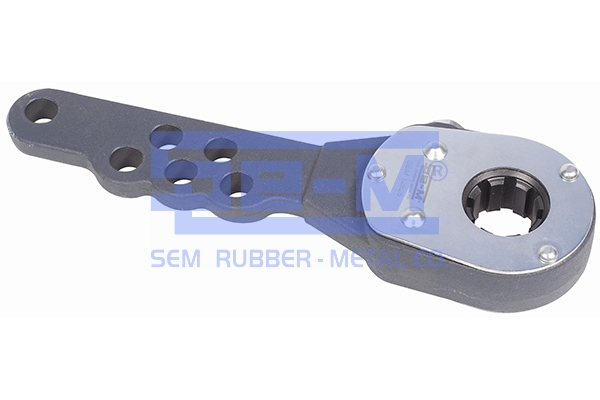   SEM Lastik 7   Bpw/Gigant/ROR