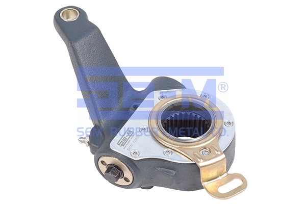   Mercedes / - / SEM LASTIK