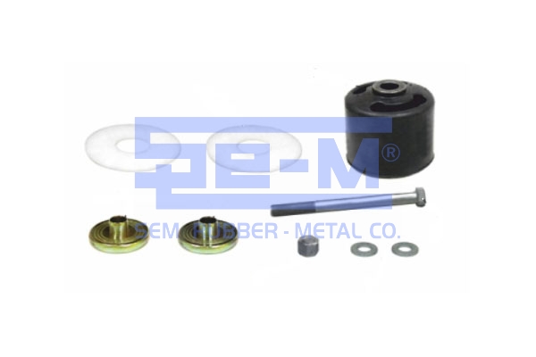 /  Saf-Intra  / , , 2*, / 30*155*170 / SEM LASTIK