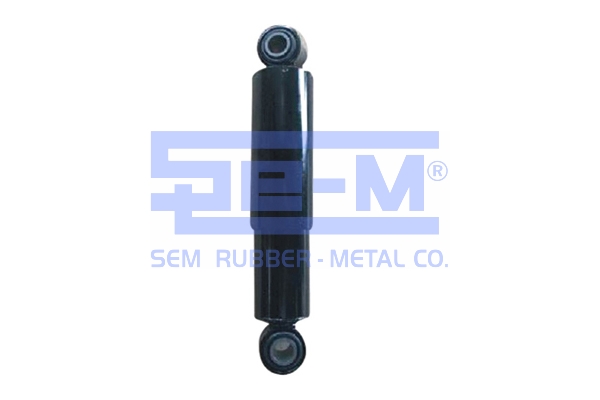   SCHMITZ / 16-58*80__270*380 / SEM-Lastik