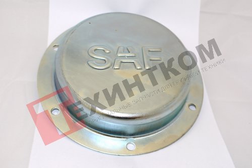   SAF SN42-35-30 6  ORIGINAL