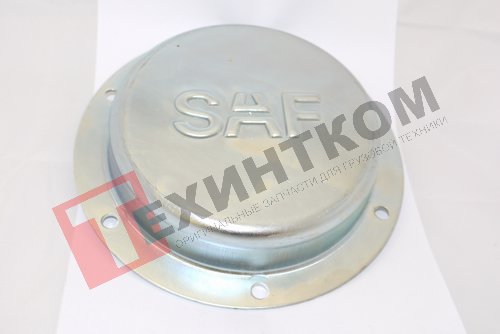 ������ ������� SAF 1.304.0046.01