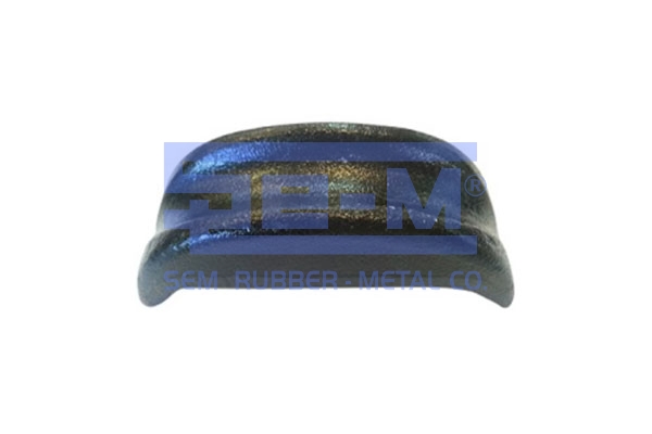  BPW -120 /   /   / SEM LASTIK