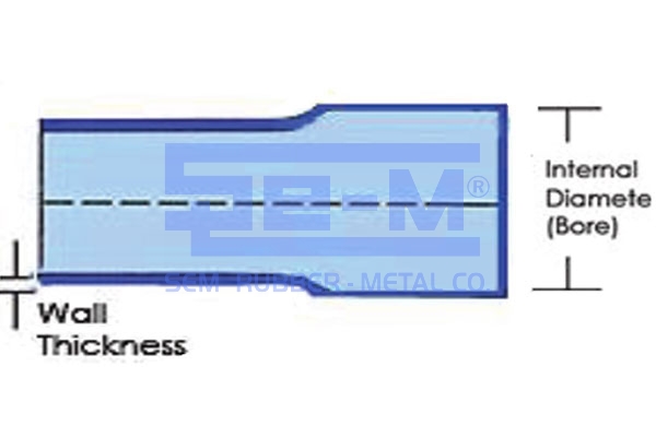 /  Knorr / _SN5 / TTT