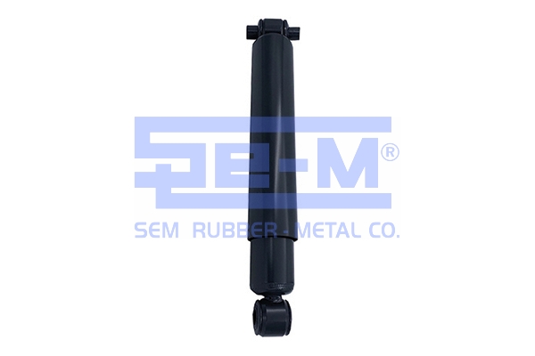  Volvo FH-FM  / O-O / 505-845_16*100_20*50 / SEM