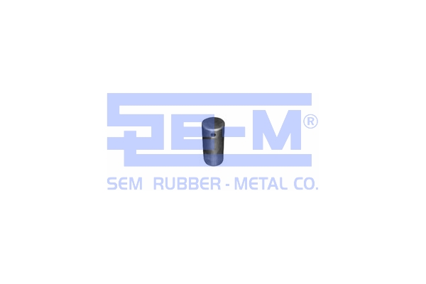  H4 24V 75/70W P43t HEJALUX 13798