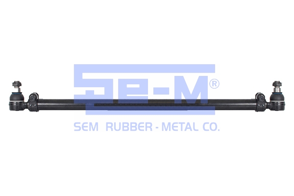 ���� SE-M Lastik ������� ���������� DAF XF95 02--> / XF105 05-->