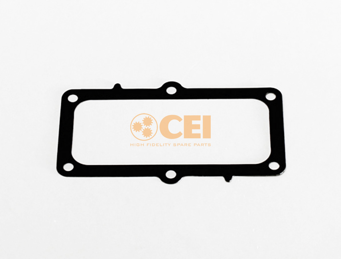   CEI GR 875-GRSO 925/R Scania P/G/R/T 