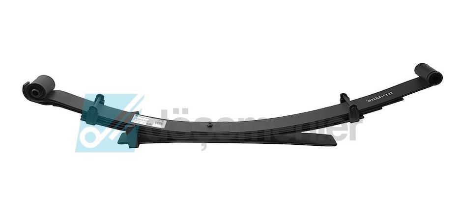 ������� ������ 5 ������ 38�� MITSUBISHI / Dosemenler