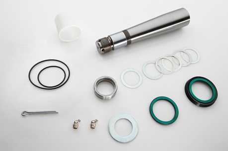  VOLVO F10-12 d=50mm 3090266