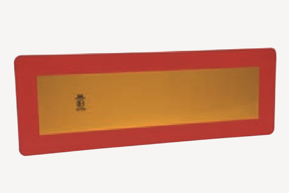   ASPOCK 5661971 (  2.) 