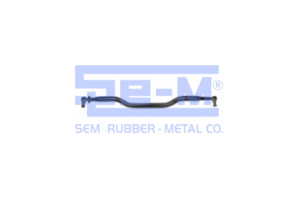   EATON /  Man F,TGA,TGS 430*10