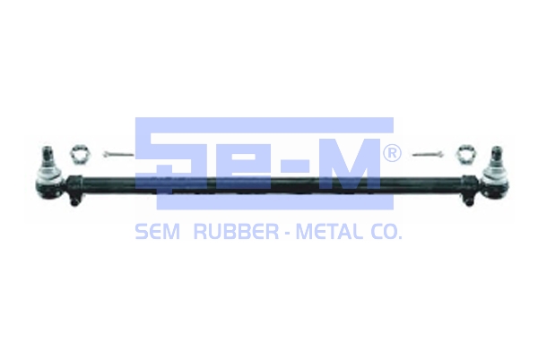   COVIND   4  L ..1324597 (14495)